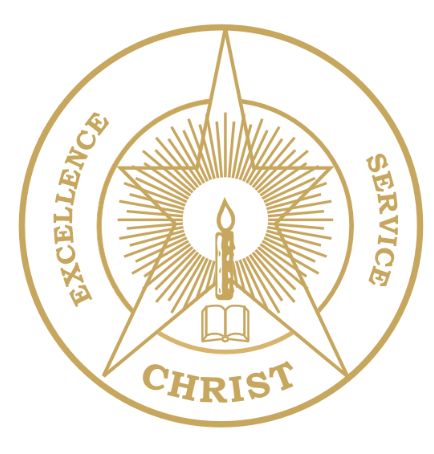 Christ_University_Official_Logo.png