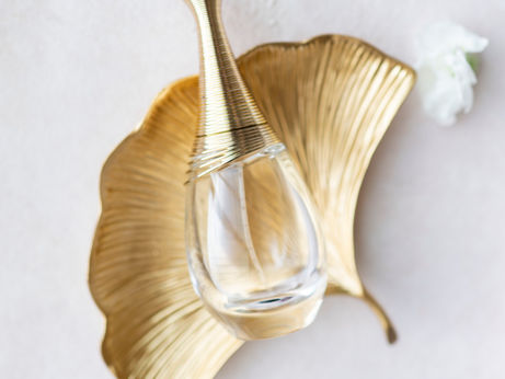 Essential Items Wedding Day Details | Nashville Wedding Photographer