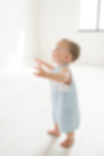 1st birthday photographer nashville tn