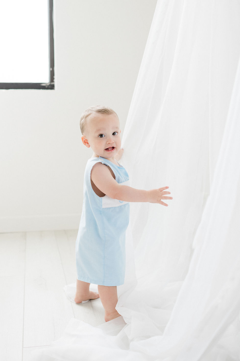 1st birthday photographer nashville tn