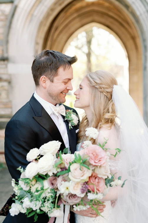 classic nashville wedding photographer