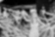 deveikisblog-67.jpg