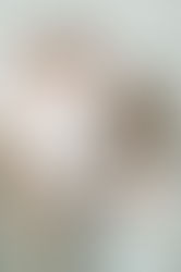 Nashville Newborn Photographer | Baby Cohen