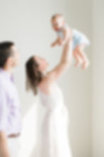 1st birthday photographer near me