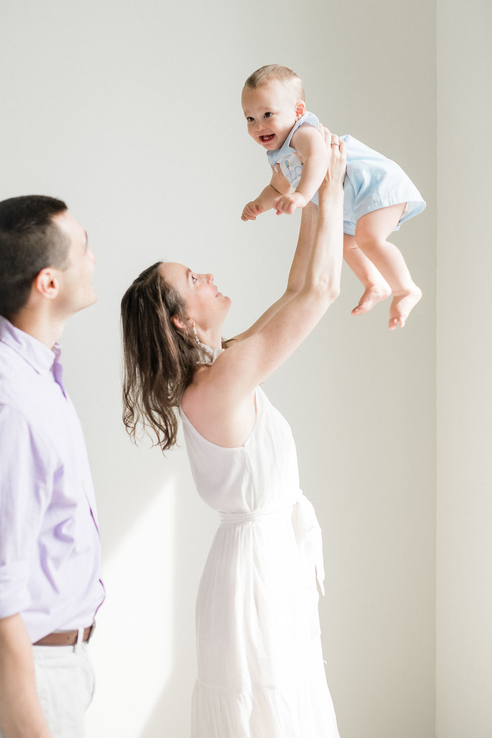 1st birthday photographer near me