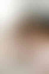 In home newborn photos nashville