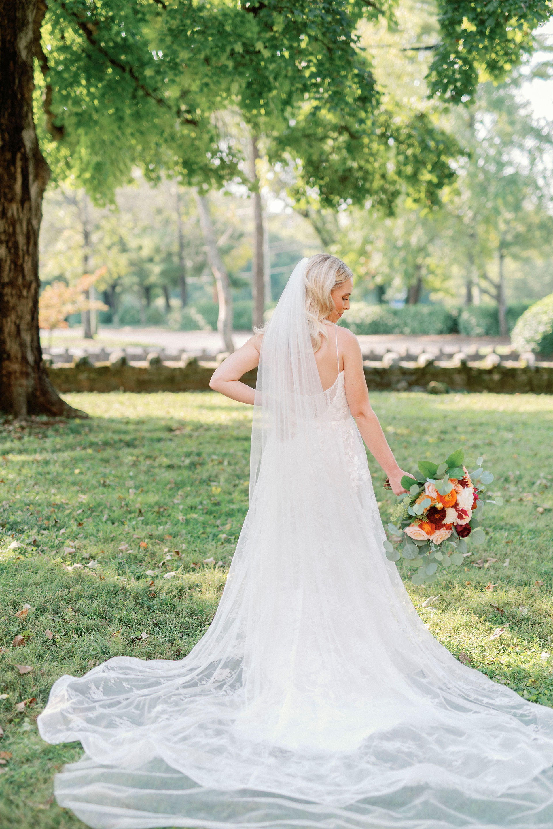 wedding photographer nashville