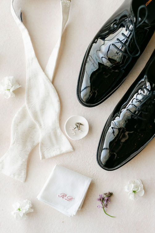 classic nashville wedding photographer