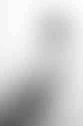 studio maternity session nashville