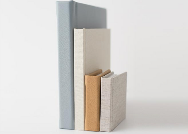 Screen Shot 2022-08-15 at 12.28.47 PM.png