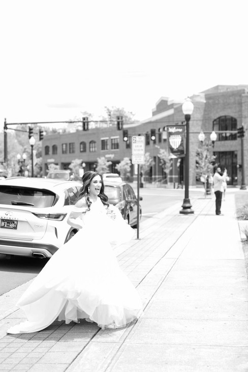 classic wedding photographer nashville