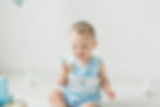 1st birthday photographer nashville tn