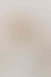 Wedding Day Details Nashville