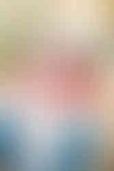 Fall engagement photos Nashville