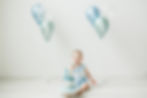 1st birthday photographer nashville tn