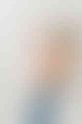 studio maternity session nashville