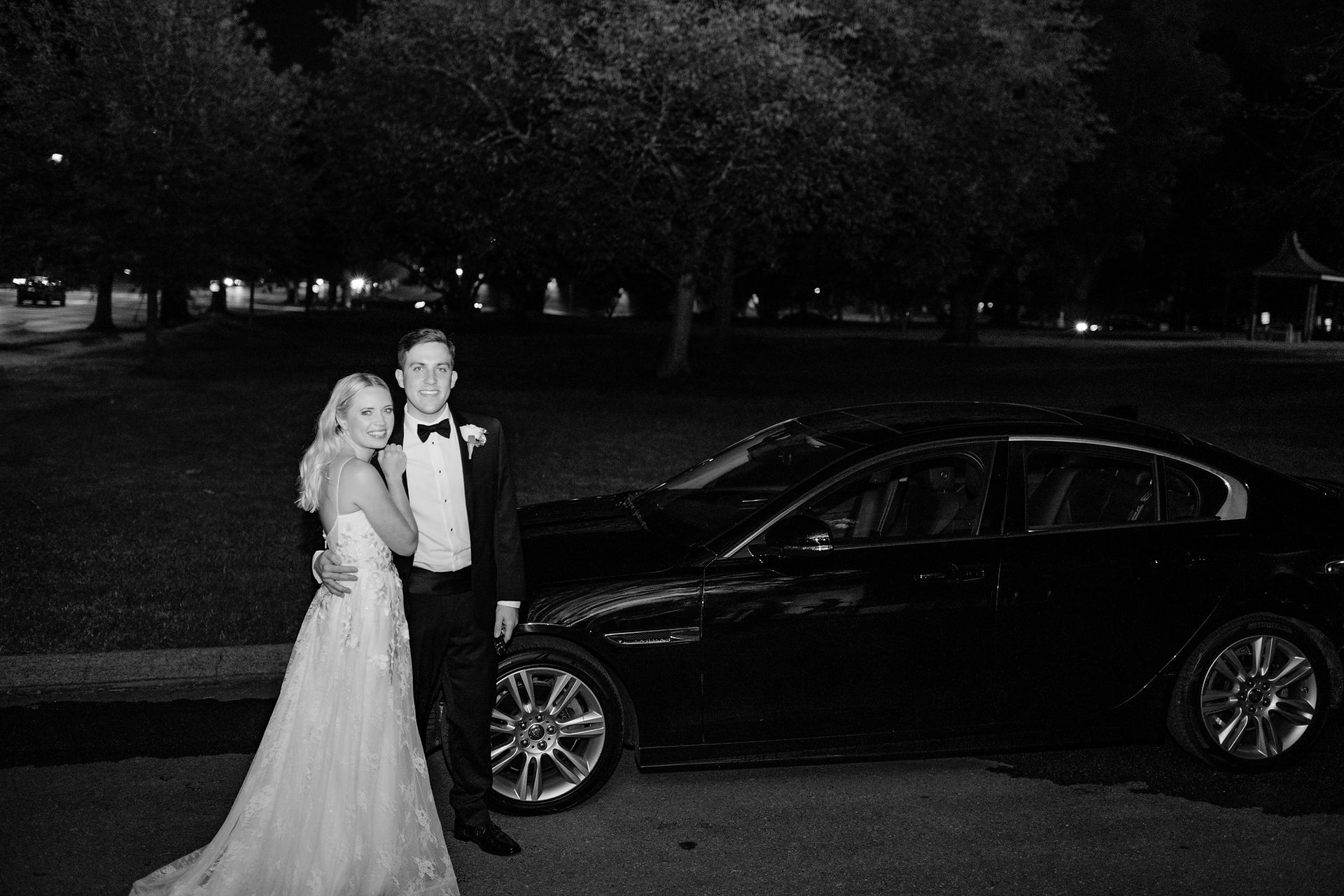 wedding photographer nashville