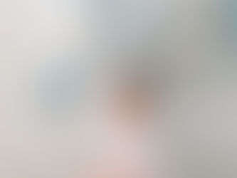 Shades of blue for Benjamin's First Birthday's Cake Smash | Nashville Cake Smash Photographer