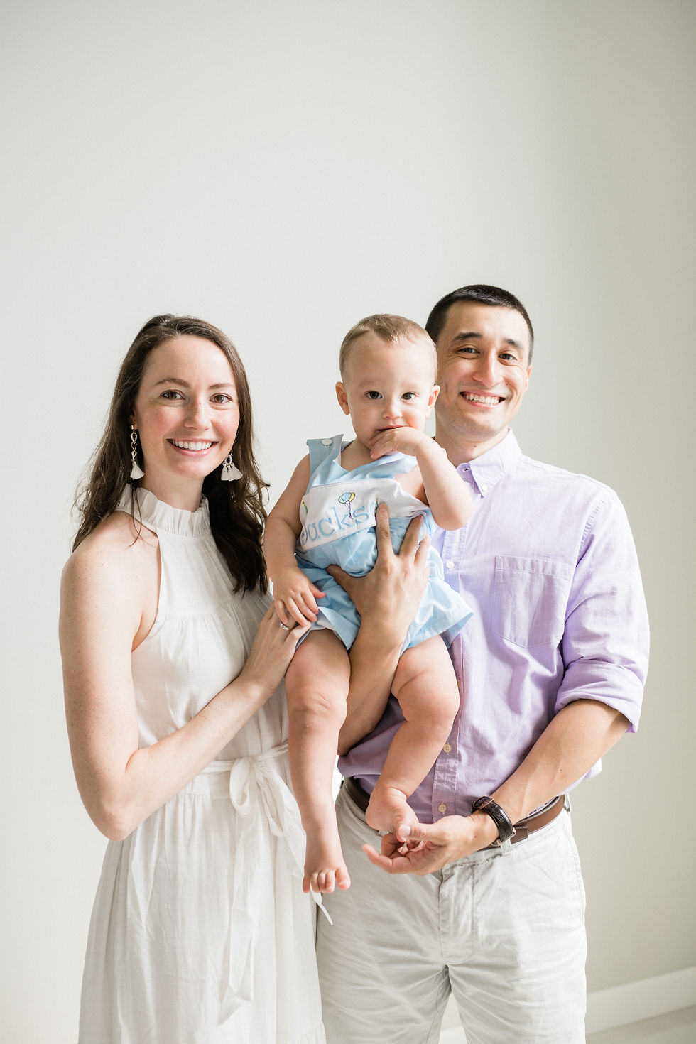 1st birthday photographer nashville tn