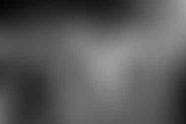 classic wedding at Scarritt Bennett Center Nashville