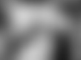 WEDDINGs | Huyen & Kasin