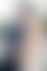 nashville engagement photos at Belmont University