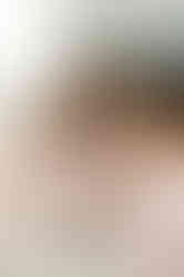 In home newborn photos nashville