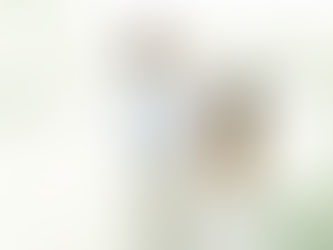 Nashville Family Photography | Baby Cooper