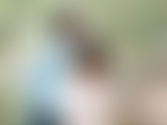 classic nashville engagement session blog post by Maria Gloer Photography Nashville Wedding Photographer