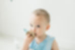 1st birthday photographer nashville tn