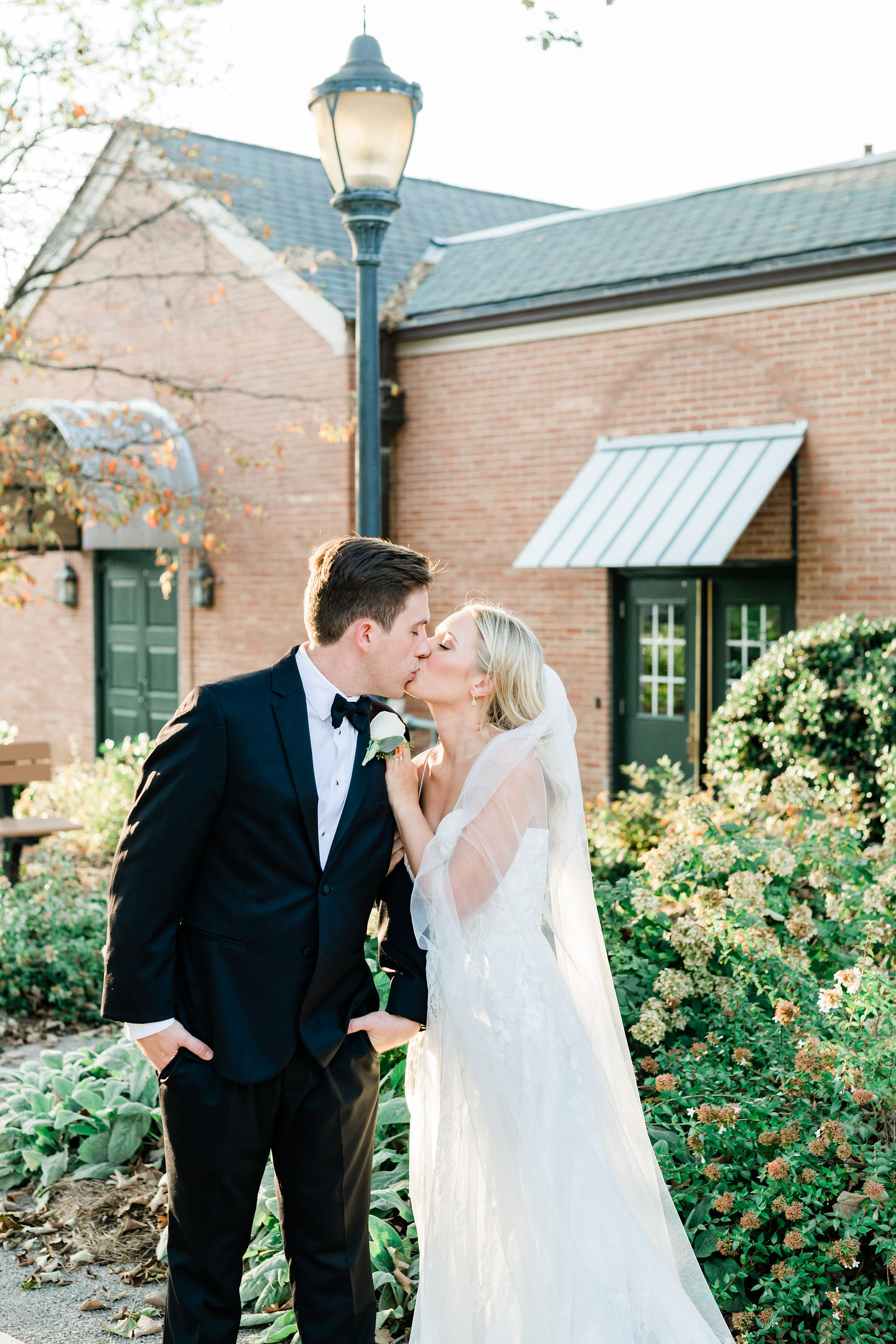 wedding photographer nashville