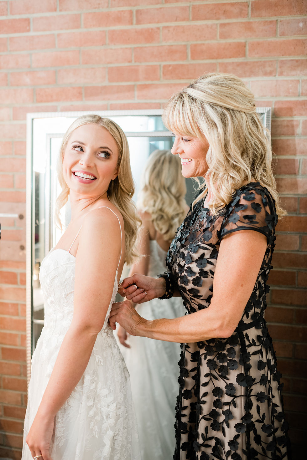best wedding photographer nashville tn