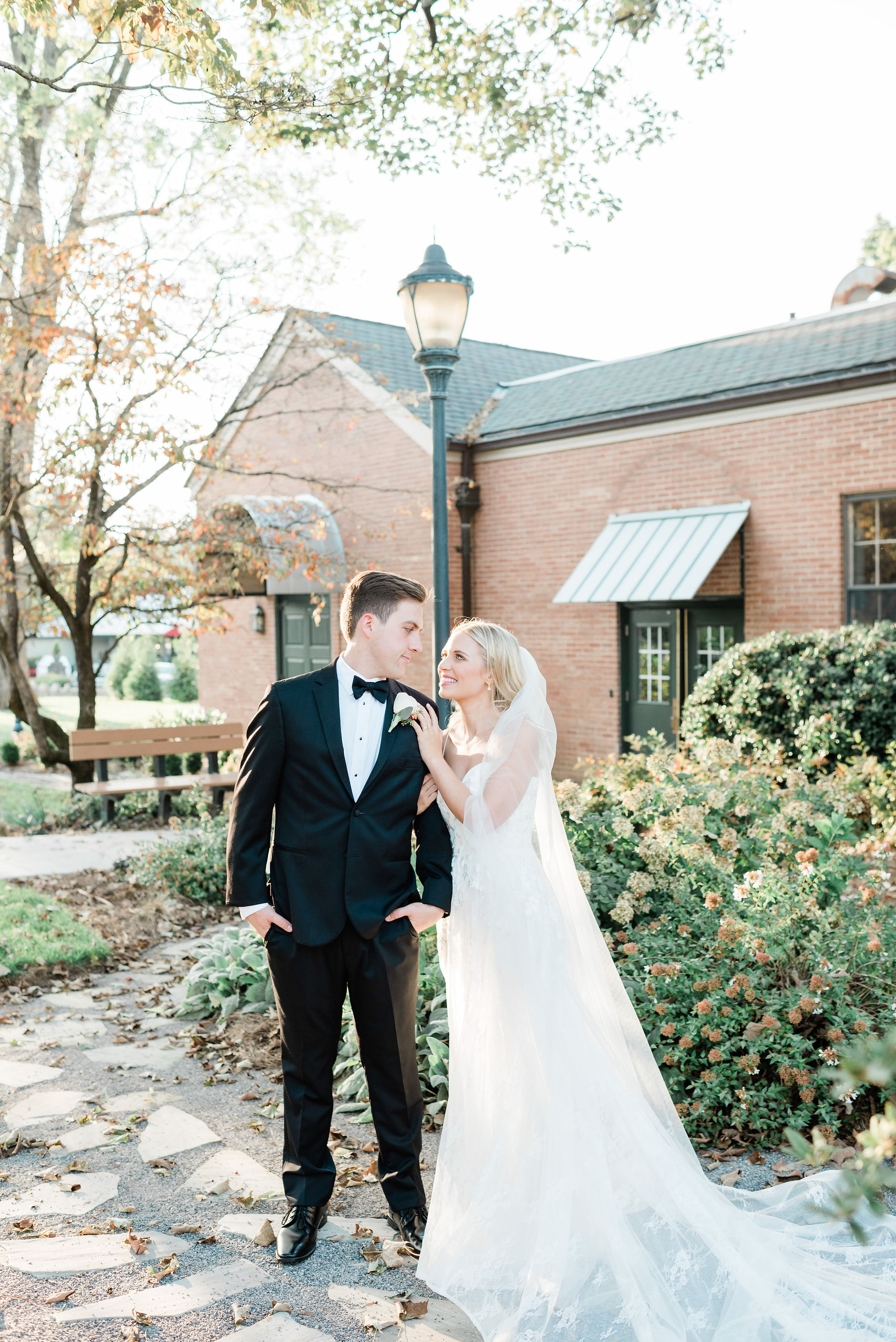wedding photographer nashville