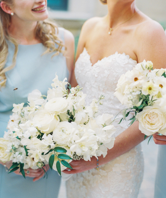 Buchanan Wedding -170.JPG