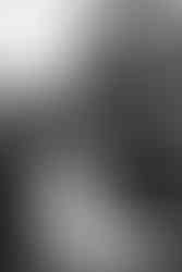 Bride Walking down the aisle during a Nashville tented wedding ceremony