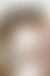 In home newborn photos nashville