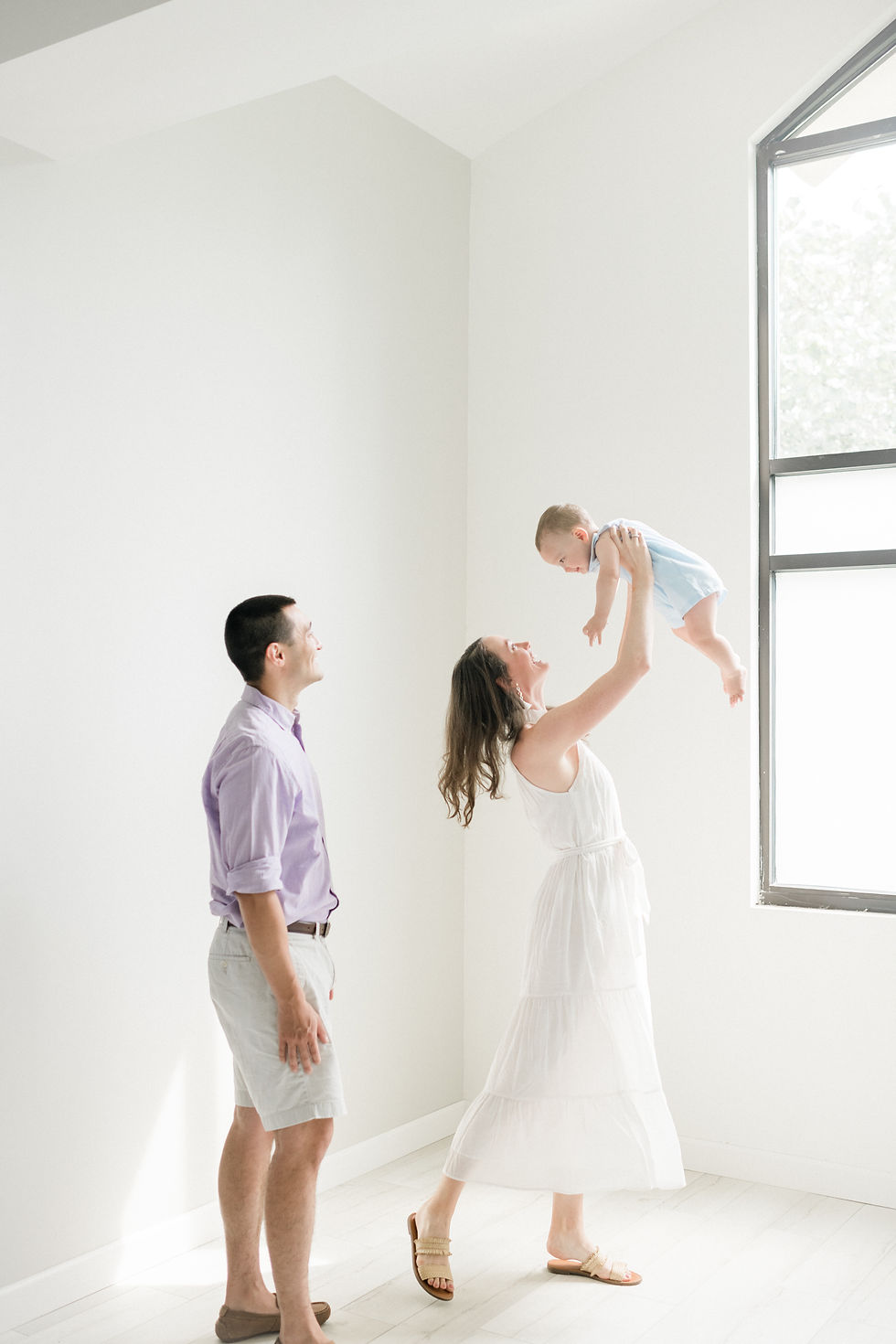 1st birthday photographer nashville tn