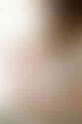 In home newborn photos nashville