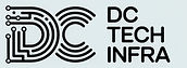 DC-Tech-Infra-Circuit_edited.jpg
