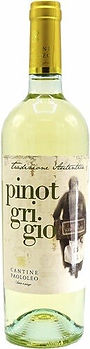 Paolo Leo - Pinot Grigio.jpeg
