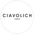 03-ciavolich-1853_edited_edited.png