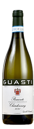 CHARDONNAY_edited.png