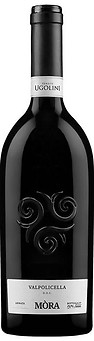 Mora-Valpolicella_1600x.jpeg
