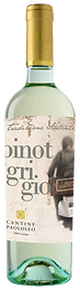 pinot-grigio_edited.png