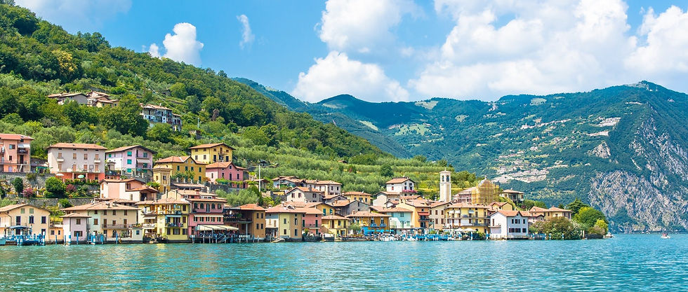 Lombardia.jpeg