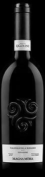Ugolini-Magna-Mora-Valpolicella-Ripasso-Bottle-500x500.jpeg