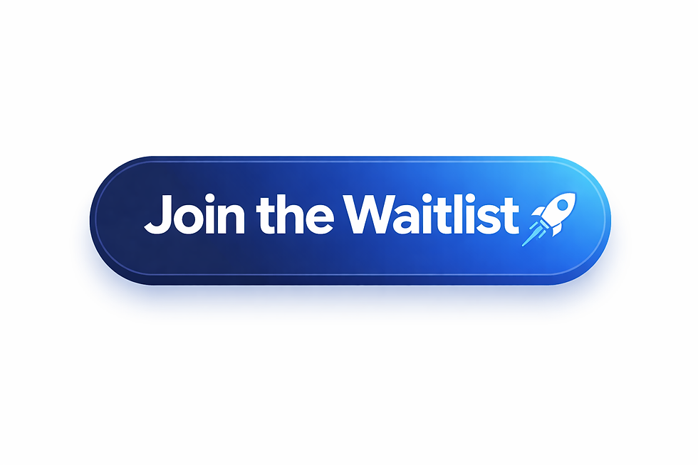 Join the waitlist with a boost.png