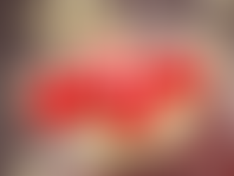 Nurture: The Work That Happens After the Spark