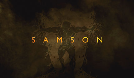 Samson.jpg