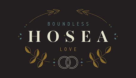 Hosea.jpeg